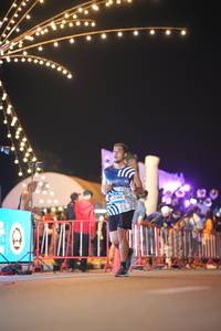 BIB: 
                            <button type="button" onclick="openModal(24592683)" class="btn btn-primary btn-sm float-right btn-popup" data-toggle="modal" data-target=".modal-high-quality">
                        <i class="fas fa-shopping-cart"></i> Add to Cart
                    </button>
                                            <button type="button" onclick="isThisMe(24592683, true)" class="btn btn-success btn-sm float-right btn-popup btn-isme hidden" data-toggle="tooltip" data-placement="bottom" title="นี่คือรูปของคุณใช่ไหม คลิกที่นี่เพื่อเอาเข้าอัลบั้ม">
                        <i class="fas fa-plus"></i> Add to album
                    </button>
                    <button type="button" onclick="isThisMe(24592683, false)" class="btn btn-warning btn-sm float-right btn-popup btn-isnotme hidden">
                        <i class="fas fa-ban"></i> Remove from album
                    </button>